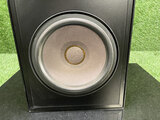 Braun AG L8070HE