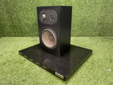 Braun AG L8070HE
