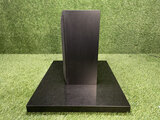 Braun AG L8070HE