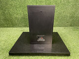 Braun AG L8070HE
