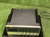 Bose 1801