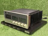 Bose 1801