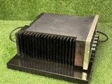 Bose 1801