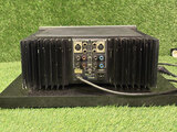 Bose 1801