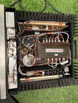 Bose 1801