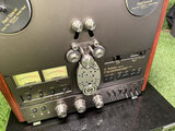 Technics RS-1500US