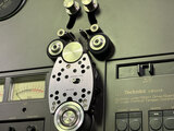 Technics RS-1500US