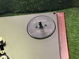 Technics RS-1500US