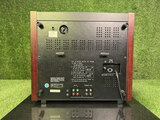 Technics RS-1500US