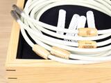 Nordost Valhalla 2