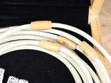 Nordost Valhalla 2
