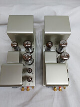 Quad II Classic A