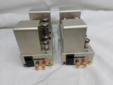 Quad II Classic A