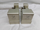 Quad II Classic A