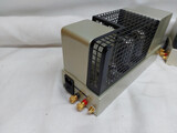 Quad II Classic A