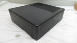 Krell KAV 2250