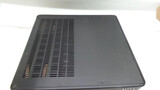 Krell KAV 2250