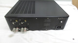 Krell KAV 2250