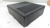 Krell KAV 2250