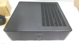 Krell KAV 2250