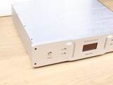 Rockna Audio Wavedream