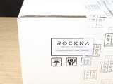 Rockna Audio Wavedream