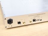 Rockna Audio Wavedream