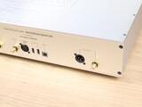 Rockna Audio Wavedream