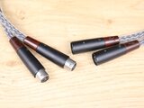 Kimber Kable Select KS-1136