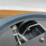 Goldring Lenco G99