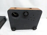 Goldring Lenco G99