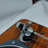 Goldring Lenco G99