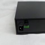 Naim NAP 160
