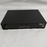 Naim NAP 160