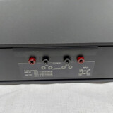 Naim NAP 160