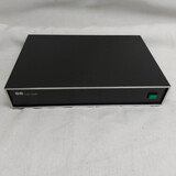 Naim NAP 160