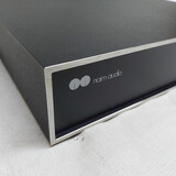 Naim NAP 160