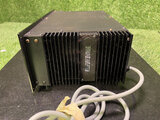 Marantz Model 240