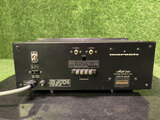Marantz Model 240
