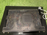 Marantz Model 240