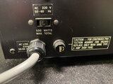 Marantz Model 240