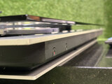 Bang&Olufsen  Beosound 9000