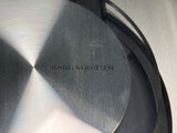 Bang&Olufsen  Beosound 9000