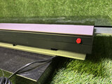 Bang&Olufsen  Beosound 9000