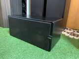 Canton Electronics AV 950