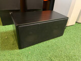 Canton Electronics AV 950