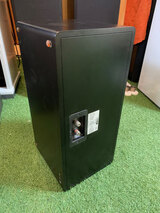Canton Electronics AV 950
