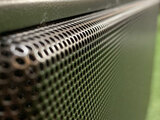 Canton Electronics AV 950