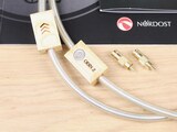 Nordost Valhalla