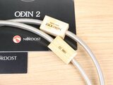 Nordost Valhalla